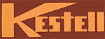Logo Kestell Furniture