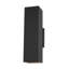 Medium Two Light Outdoor Wall Lantern-210864431-221730744-221730749