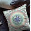  Housse de coussin carré et insert-149962520-149962521-188069440