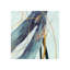 Sea Voyage IV Print by Sara Brown-25820509-25820510