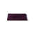 Black Plum
