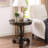 Crosslyn Single Coffee Table-111590040