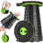 Green/Black is out of stock