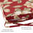 Outdoor Dining Chair Seat Pad-966682977