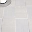 Tapis géométrique Keylani Performance-156123903