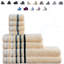 100% Cotton Mulit-Size Set-1915077829