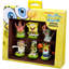 Spongebob Aquarium Accessory