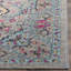 Tapis floral Villanova-614746187