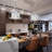 Ariyannah 4 - Light Dimmable Square / Rectangle Chandelier-512753998
