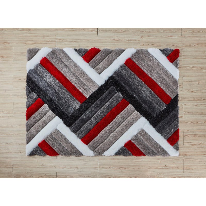 Peniste Rug