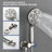 All-In-One Kit with Rough in-Valve-67200213