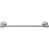 Brushed Satin Nickel selected