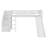 Loft Bed With Storage Stairs And Slide-1318815374