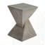 Table d'appoint moderne-1409607730