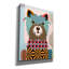 «Cairn Terrier» par Lanre Adefioyue-712207523