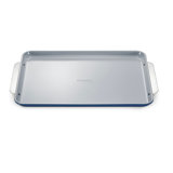 Caraway Nonstick Ceramic Large Baking Sheet
