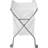 Banu Metal Laundry Sorter-323427984