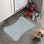 Tapis d'alimentation neutre 1 pièce Neutral Joy