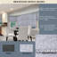Rideau romain occultant-289240135-289240143