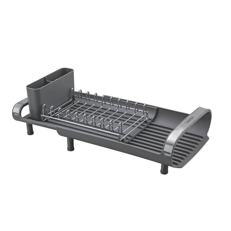 Tramontina Dish Drainer Rack