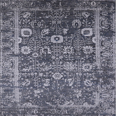 Moroccan Indoor Rug