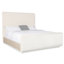 Modern Mood Upholstered Standard Bed-843456621-843456620
