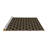 Indoor Rug-68662014