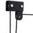  Bike Hoist With Ceiling Mount 125.7 Lb