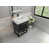 Gloss Gray