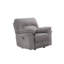 Chaise