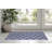 Athana Indoor Geometric Doormat-111644279-111644280
