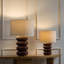 Giacomo Table Lamp-1118494695-1118492696