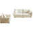 Beige est en rupture de stock
