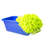 Cleaning Cloth