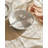 Dressed Salad Serving Bowl