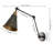 Kimberly Swing Arm Sconce-1795106920-1795106925