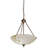 2 - Light Unique/Statement Pendant-16183497