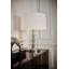Ralph Lauren Home Brookings 2 Light Standard
