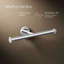 Double Toilet Tissue Holder-2142948413