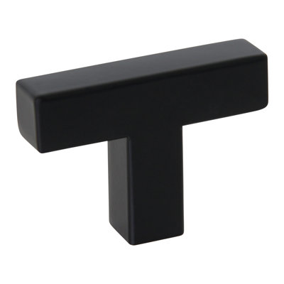 Bar Pull
