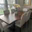 Customer photo 2 of 3