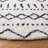 Develin Performance Chevron Rug-1371224402-1466135775