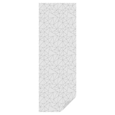 Horizontal/Venetian Blind