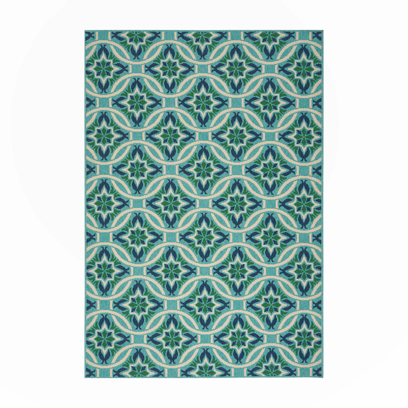 Area Rugs