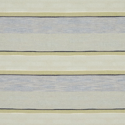 Pikes Stripe Fabric