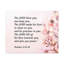 Shine on You Numbers 6: 24-26 verset biblique - art textuel sur toile tendue-100478663