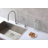 Elegant Home Living Rian Kitchen Faucet-95276341