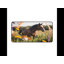 Polyester Desk Pad-501321569