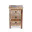 Artifacts Arya Rustic Accent Chest