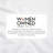 100% Cotton Textured Bath Sheet-829858664-829858666